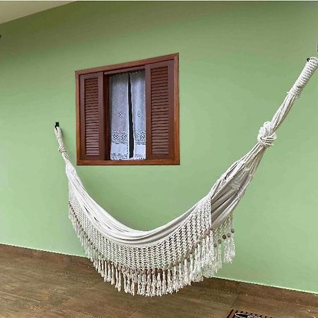 Suites Kauai Sao Sebastiao  Esterno foto