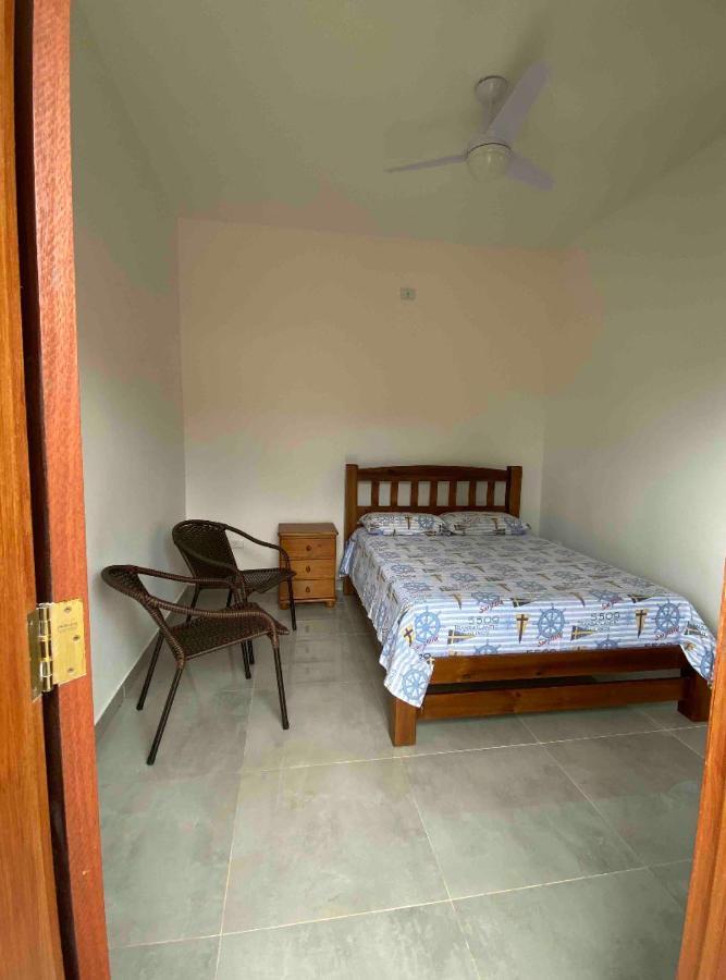 Suites Kauai Sao Sebastiao  Esterno foto